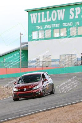 media/Jan-07-2023-Touge2Track (Sat) [[264d3063fa]]/Red Group/Session 2 Turn 4/